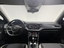 Volkswagen T-Roc 1.5 TSI Sport | NAVI | PAMORAMADAK | TREKHAAK | KEYLESS | ACC |