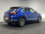 Volkswagen T-Roc 1.5 TSI Sport | NAVI | PAMORAMADAK | TREKHAAK | KEYLESS | ACC |