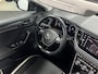 Volkswagen T-Roc 1.5 TSI Sport | NAVI | PAMORAMADAK | TREKHAAK | KEYLESS | ACC |