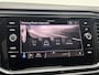 Volkswagen T-Roc 1.5 TSI Sport | NAVI | PAMORAMADAK | TREKHAAK | KEYLESS | ACC |