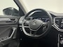 Volkswagen T-Roc 1.5 TSI Sport | NAVI | PAMORAMADAK | TREKHAAK | KEYLESS | ACC |