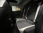 Volkswagen T-Roc 1.5 TSI Sport | NAVI | PAMORAMADAK | TREKHAAK | KEYLESS | ACC |