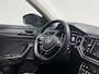 Volkswagen T-Roc 1.5 TSI Sport | NAVI | PAMORAMADAK | TREKHAAK | KEYLESS | ACC |