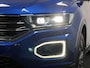 Volkswagen T-Roc 1.5 TSI Sport | NAVI | PAMORAMADAK | TREKHAAK | KEYLESS | ACC |
