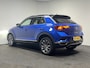 Volkswagen T-Roc 1.5 TSI Sport | NAVI | PAMORAMADAK | TREKHAAK | KEYLESS | ACC |