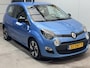 Renault Twingo 1.2 16V Dynamique