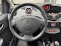 Renault Twingo 1.2 16V Dynamique
