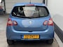 Renault Twingo 1.2 16V Dynamique