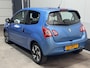 Renault Twingo 1.2 16V Dynamique