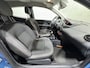 Renault Twingo 1.2 16V Dynamique