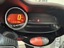 Renault Twingo 1.2 16V Dynamique
