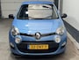 Renault Twingo 1.2 16V Dynamique