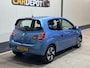 Renault Twingo 1.2 16V Dynamique