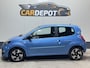 Renault Twingo 1.2 16V Dynamique