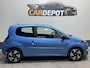 Renault Twingo 1.2 16V Dynamique