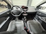 Renault Twingo 1.2 16V Dynamique