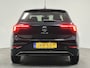 Volkswagen Polo 1.0 TSI Life Business | 4x VOORAAD | NAVI | STOELVERWARMING | KEYLESS |