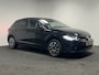 Volkswagen Polo 1.0 TSI Life Business | 4x VOORAAD | NAVI | STOELVERWARMING | KEYLESS |
