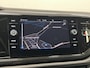 Volkswagen Polo 1.0 TSI Life Business | 4x VOORAAD | NAVI | STOELVERWARMING | KEYLESS |
