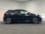 Volkswagen Polo 1.0 TSI Life Business | 4x VOORAAD | NAVI | STOELVERWARMING | KEYLESS |