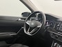 Volkswagen Polo 1.0 TSI Life Business | 4x VOORAAD | NAVI | STOELVERWARMING | KEYLESS |