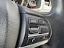 BMW X5 xDrive40e High Executive GEARBOX NOT GOOD | Head-Up Display | Camera | Lane Assist | Trekhaak | Elektrische Achterklep |
