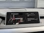 BMW X5 xDrive40e High Executive GEARBOX NOT GOOD | Head-Up Display | Camera | Lane Assist | Trekhaak | Elektrische Achterklep |