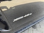 BMW X5 xDrive40e High Executive GEARBOX NOT GOOD | Head-Up Display | Camera | Lane Assist | Trekhaak | Elektrische Achterklep |