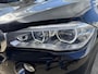 BMW X5 xDrive40e High Executive GEARBOX NOT GOOD | Head-Up Display | Camera | Lane Assist | Trekhaak | Elektrische Achterklep |