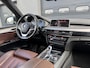 BMW X5 xDrive40e High Executive GEARBOX NOT GOOD | Head-Up Display | Camera | Lane Assist | Trekhaak | Elektrische Achterklep |