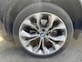 BMW X5 xDrive40e High Executive GEARBOX NOT GOOD | Head-Up Display | Camera | Lane Assist | Trekhaak | Elektrische Achterklep |