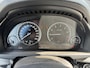 BMW X5 xDrive40e High Executive GEARBOX NOT GOOD | Head-Up Display | Camera | Lane Assist | Trekhaak | Elektrische Achterklep |