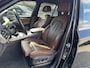 BMW X5 xDrive40e High Executive GEARBOX NOT GOOD | Head-Up Display | Camera | Lane Assist | Trekhaak | Elektrische Achterklep |