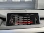BMW X5 xDrive40e High Executive GEARBOX NOT GOOD | Head-Up Display | Camera | Lane Assist | Trekhaak | Elektrische Achterklep |