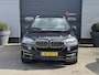 BMW X5 xDrive40e High Executive GEARBOX NOT GOOD | Head-Up Display | Camera | Lane Assist | Trekhaak | Elektrische Achterklep |