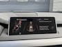 BMW X5 xDrive40e High Executive GEARBOX NOT GOOD | Head-Up Display | Camera | Lane Assist | Trekhaak | Elektrische Achterklep |