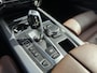 BMW X5 xDrive40e High Executive GEARBOX NOT GOOD | Head-Up Display | Camera | Lane Assist | Trekhaak | Elektrische Achterklep |