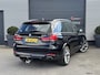 BMW X5 xDrive40e High Executive GEARBOX NOT GOOD | Head-Up Display | Camera | Lane Assist | Trekhaak | Elektrische Achterklep |