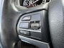 BMW X5 xDrive40e High Executive GEARBOX NOT GOOD | Head-Up Display | Camera | Lane Assist | Trekhaak | Elektrische Achterklep |