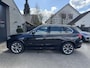 BMW X5 xDrive40e High Executive GEARBOX NOT GOOD | Head-Up Display | Camera | Lane Assist | Trekhaak | Elektrische Achterklep |