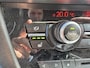 BMW X5 xDrive40e High Executive GEARBOX NOT GOOD | Head-Up Display | Camera | Lane Assist | Trekhaak | Elektrische Achterklep |