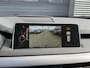 BMW X5 xDrive40e High Executive GEARBOX NOT GOOD | Head-Up Display | Camera | Lane Assist | Trekhaak | Elektrische Achterklep |