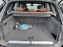 BMW X5 xDrive40e High Executive GEARBOX NOT GOOD | Head-Up Display | Camera | Lane Assist | Trekhaak | Elektrische Achterklep |