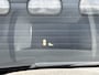 BMW X5 xDrive40e High Executive GEARBOX NOT GOOD | Head-Up Display | Camera | Lane Assist | Trekhaak | Elektrische Achterklep |
