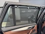 BMW X5 xDrive40e High Executive GEARBOX NOT GOOD | Head-Up Display | Camera | Lane Assist | Trekhaak | Elektrische Achterklep |