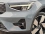 Volvo C40 Recharge Twin Ultimate 78 kWh | SoH 95,4% | Trekhaak | Panoramadak | 360 Camera | Harman & Kardon | Memory Stoelen | Winterpack