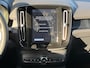 Volvo C40 Recharge Twin Ultimate 78 kWh | Trekhaak | Panoramadak | 360 Camera | Harman & Kardon | Memory Stoelen | Winterpack