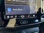 Volvo C40 Recharge Twin Ultimate 78 kWh | Trekhaak | Panoramadak | 360 Camera | Harman & Kardon | Memory Stoelen | Winterpack