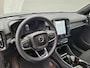 Volvo C40 Recharge Twin Ultimate 78 kWh | SoH 95,4% | Trekhaak | Panoramadak | 360 Camera | Harman & Kardon | Memory Stoelen | Winterpack