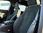 Volvo C40 Recharge Twin Ultimate 78 kWh | Trekhaak | Panoramadak | 360 Camera | Harman & Kardon | Memory Stoelen | Winterpack